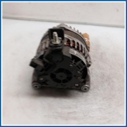 Alternatore ALTERNATEUR RENAULT Twingo III