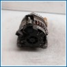 Alternatore ALTERNATEUR RENAULT Twingo III