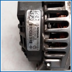 Alternatore ALTERNATEUR RENAULT Twingo III