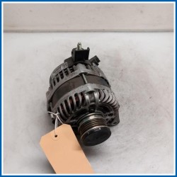 Alternatore ALTERNATEUR RENAULT Twingo III