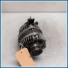 Alternatore ALTERNATEUR RENAULT Twingo III