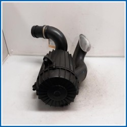 Filtro aria completo FILTRO ARIA FIAT Bravo II