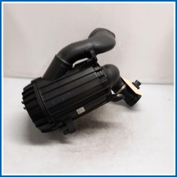 Filtro aria completo FILTRO ARIA FIAT Bravo II