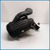 Filtro aria completo FILTRO ARIA FIAT Bravo II