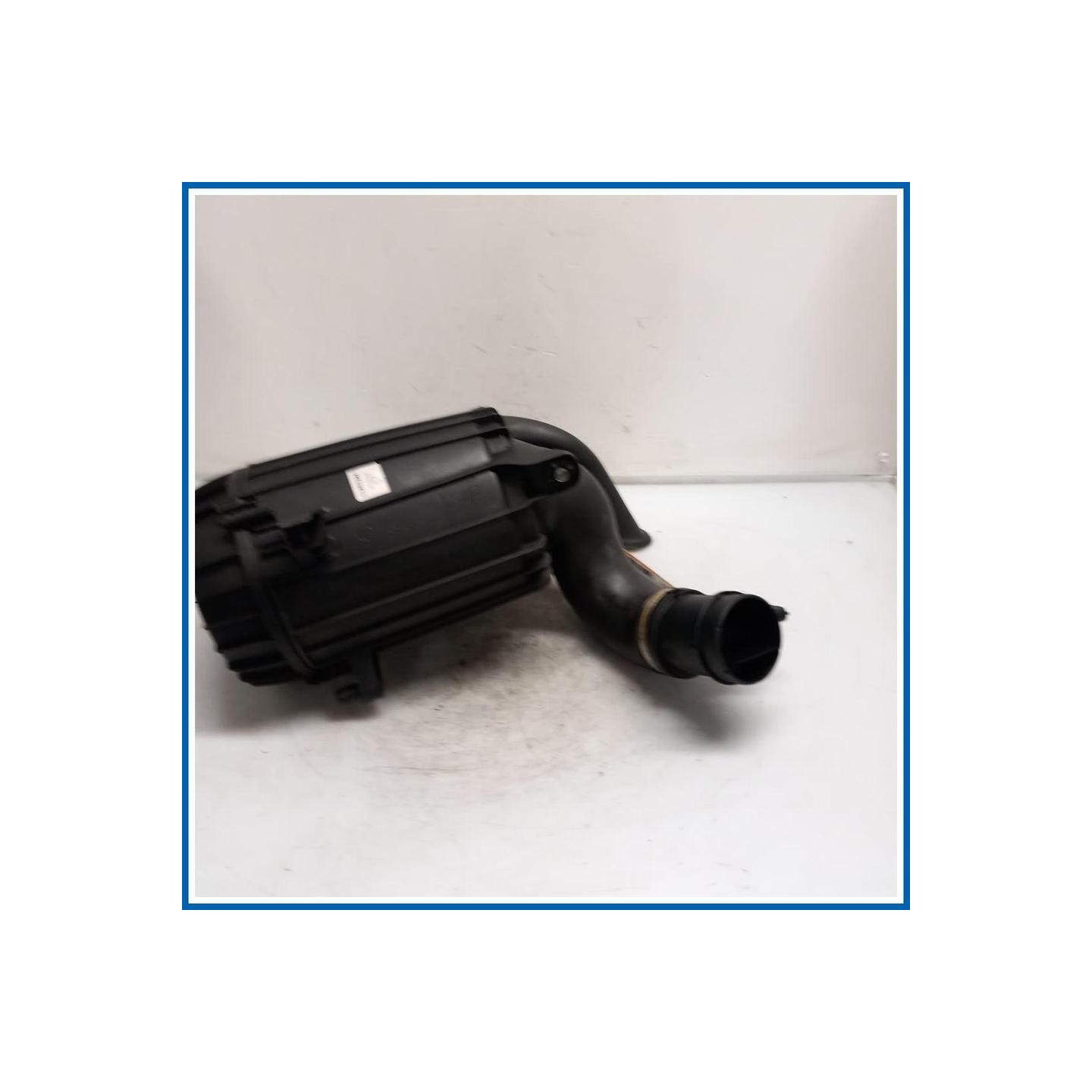Filtro aria completo FILTRO ARIA FIAT Bravo II