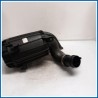 Filtro aria completo FILTRO ARIA FIAT Bravo II