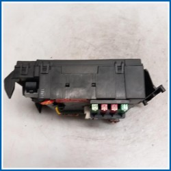 Centralina SAM SMART Fortwo Coupé 451