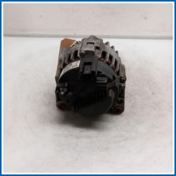 Alternatore . VOLKSWAGEN Lupo