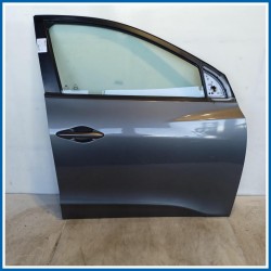 Porta PANN-PORTA ANT, DX | dx. | ant. HYUNDAI iX35