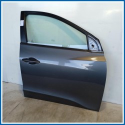 Porta PANN-PORTA ANT, DX | dx. | ant. HYUNDAI iX35