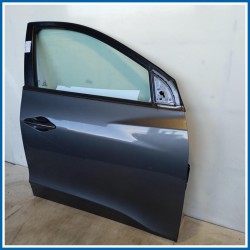 Porta PANN-PORTA ANT, DX | dx. | ant. HYUNDAI iX35