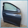 Porta PANN-PORTA ANT, DX | dx. | ant. HYUNDAI iX35