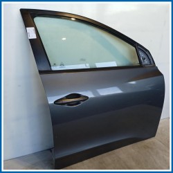Porta PANN-PORTA ANT, DX | dx. | ant. HYUNDAI iX35