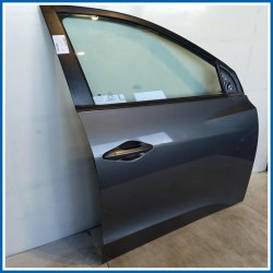 Porta PANN-PORTA ANT, DX | dx. | ant. HYUNDAI iX35