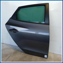 Porta PANN-PORTA POST, DX | dx. | post. HYUNDAI iX35