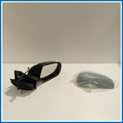 RETROVISORE DESTRO-ELETTRICO-TERMICO-PRIMERIZ TOYOTA Yaris (France ) II