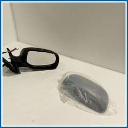 RETROVISORE DESTRO-ELETTRICO-TERMICO-PRIMERIZ TOYOTA Yaris (France ) II