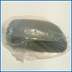 RETROVISORE DESTRO-ELETTRICO-TERMICO-PRIMERIZ TOYOTA Yaris (France ) II