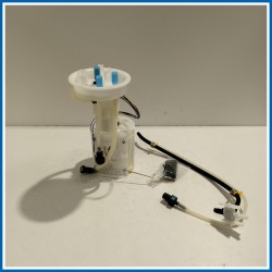 Pompa carburante c/galleggiante . VOLKSWAGEN Passat IV