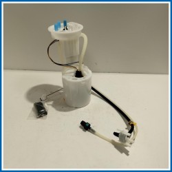 Pompa carburante c/galleggiante . VOLKSWAGEN Passat IV