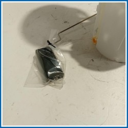 Pompa carburante c/galleggiante . VOLKSWAGEN Passat IV