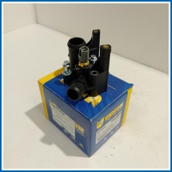 FLANGIA TERM.FIESTA IV/V/FUSION/FOCUS 1.4/1.6 FORD Fiesta V