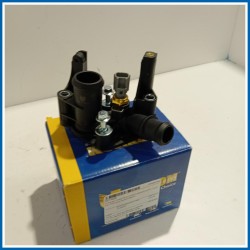 FLANGIA TERM.FIESTA IV/V/FUSION/FOCUS 1.4/1.6 FORD Fiesta V