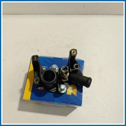 FLANGIA TERM.FIESTA IV/V/FUSION/FOCUS 1.4/1.6 FORD Fiesta V