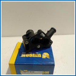 FLANGIA TERM.FIESTA IV/V/FUSION/FOCUS 1.4/1.6 FORD Fiesta V