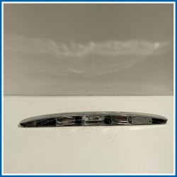 MANIGLIA CROMO QASHQAI NISSAN Qashqai I