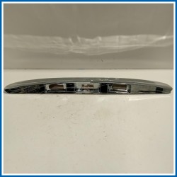 MANIGLIA CROMO QASHQAI NISSAN Qashqai I