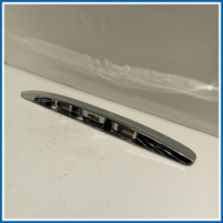 MANIGLIA CROMO QASHQAI NISSAN Qashqai I