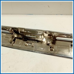 MANIGLIA CROMO QASHQAI NISSAN Qashqai I