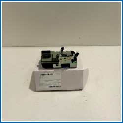 SERRATURA ANTERIORE SX  CITROEN Berlingo II