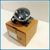 FARO FENDINEBBIA SX RENAULT Captur I