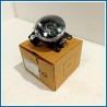 FARO FENDINEBBIA SX RENAULT Captur I