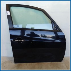 Porta PANN-PORTA ANT, DX | dx. | ant. HYUNDAI ix20