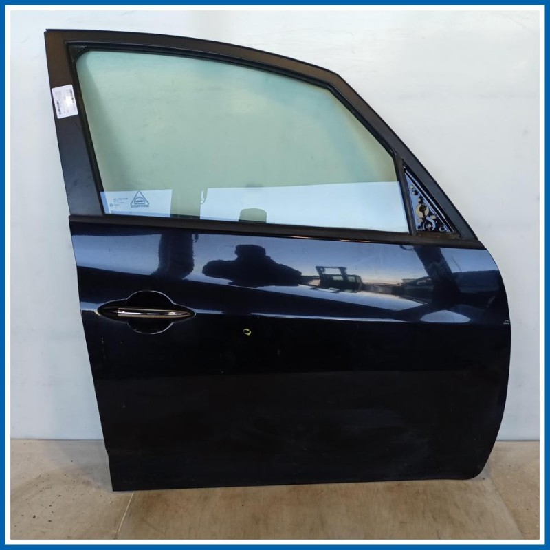 Porta PANN-PORTA ANT, DX | dx. | ant. HYUNDAI ix20