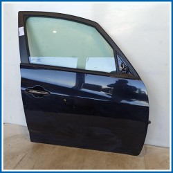 Porta PANN-PORTA ANT, DX | dx. | ant. HYUNDAI ix20