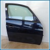 Porta PANN-PORTA ANT, DX | dx. | ant. HYUNDAI ix20