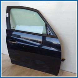 Porta PANN-PORTA ANT, DX | dx. | ant. HYUNDAI ix20