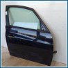 Porta PANN-PORTA ANT, DX | dx. | ant. HYUNDAI ix20