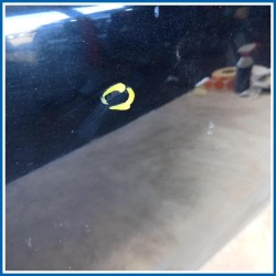 Porta PANN-PORTA ANT, DX | dx. | ant. HYUNDAI ix20