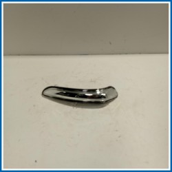 FANALE PER RETROVISORE DESTRO-BIANCO PEUGEOT 208 I