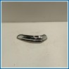 FANALE PER RETROVISORE DESTRO-BIANCO PEUGEOT 208 I