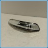 FANALE PER RETROVISORE DESTRO-BIANCO PEUGEOT 208 I