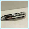 FANALE PER RETROVISORE DESTRO-BIANCO PEUGEOT 208 I