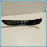 FANALE PER RETROVISORE DESTRO-BIANCO PEUGEOT 208 I