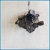 Cambio SCAT CAMBIO CITROEN C3 II