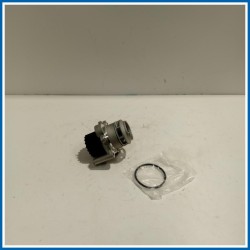 POMPA ACQUA VOLKSWAGEN Polo VI